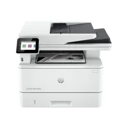 hp-laserjet-pro-mfp-4102fdw-printer-44686-46131246.webp