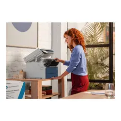 hp-laserjet-pro-mfp-4113fdn-printer-mono-39587-48619633.webp