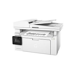 HP LaserJet Pro MFP M130fw, G3Q60A