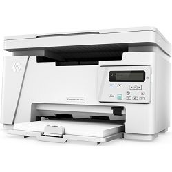 HP LaserJet Pro MFP M26nw