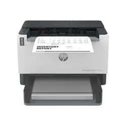 hp-laserjet-tank-2504dw-printer-49066-46097893.webp