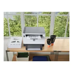 hp-laserjet-tank-2504dw-printer-84181-46097893.webp