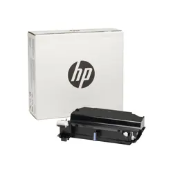 HP LaserJet Toner Collection Unit