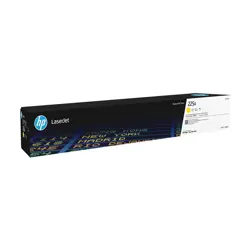 hp-laserjet-yellow-toner-crtg-40k-89136-48072666.webp