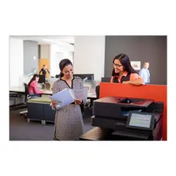 hp-lj-color-ent-flow-mfp-m880z-72617-2026216.webp