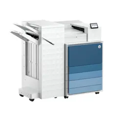 hp-lj-enterprise-8501x-printer-99024-48060091.webp
