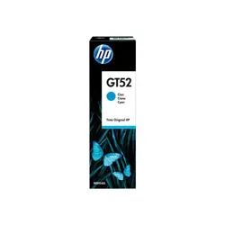 hp-m0h54ae-gt52-cyan-originalna-tinta-19946-2719431.webp