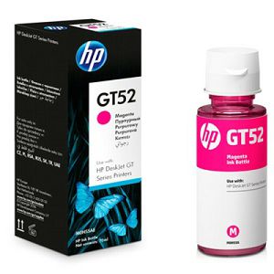 hp-m0h55ae-gt52-magenta-originalna-tinta-hp-17554_2.jpg