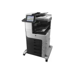 hp-mfp-laserjet-m725z-52381-1955577.webp