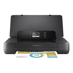 hp-officejet-200-mobile-color-printer-10068-4143072.webp