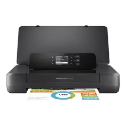 hp-officejet-200-mobile-color-printer-26140-4143072.webp
