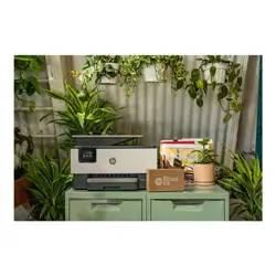 hp-officejet-8012e-all-in-one-a4-color-51854-4121470.webp