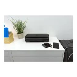 hp-officejet-mfp-250-mobile-aio-printer-17070-4105628.webp