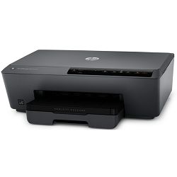 HP OfficeJet Pro 6230 tintni pisač,A4, Wi-Fi (E3E03A)