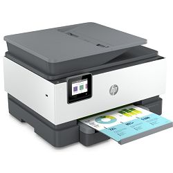 HP OfficeJet Pro 9010e All-in-One Printer