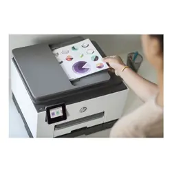 hp-officejet-pro-9023-aio-58971-3431484.webp