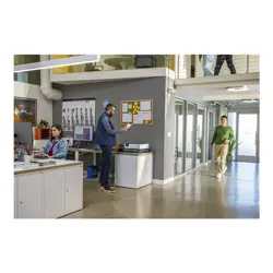 hp-officejet-pro-9110b-color-printer-11978-46759207.webp