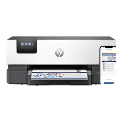 hp-officejet-pro-9110b-color-printer-48846-46759207.webp