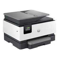 hp-officejet-pro-9120-aio-printer-1317-48748772.webp