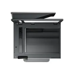hp-officejet-pro-9120-aio-printer-28217-48748772.webp