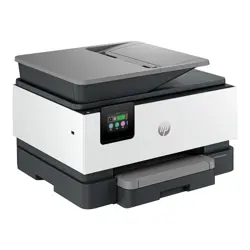 hp-officejet-pro-9120e-aio-22ppm-printer-58589-47095707.webp