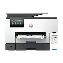hp-officejet-pro-9130b-aio-color-printer-39681-46759209.webp