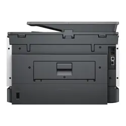 hp-officejet-pro-9132e-aio-22ppm-printer-82750-47095708.webp