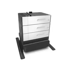 hp-pagewide-3x500-sht-paper-tray-stand-47072-2576145.webp