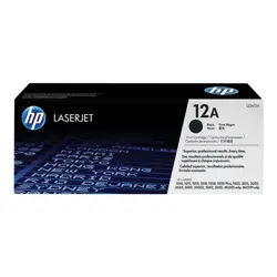 hp-q2612a-12a-black-orginalni-toner-82621-1117323.webp