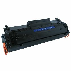 hp-q2612a-12a-black-zamjenski-toner-hp-q2612a_1.jpg