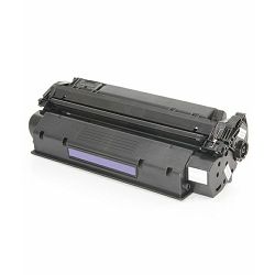 HP Q2624A 24A BLACK ZAMJENSKI TONER