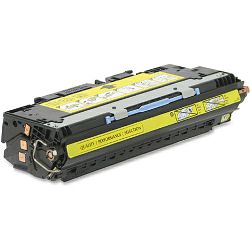 HP Q2672A 309A YELLOW ZAMJENSKI TONER