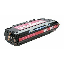 HP Q2673A 309A MAGENTA ZAMJENSKI TONER