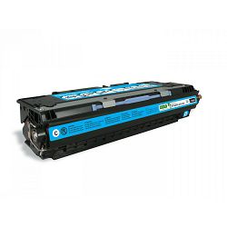 HP Q2681A 311A CYAN ZAMJENSKI TONER