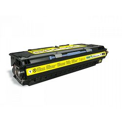 HP Q2682A 311A YELLOW ZAMJENSKI TONER