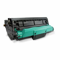 HP Q3964A 122A DRUM ZAMJENSKI TONER