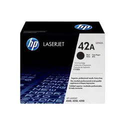 hp-q5942a-42a-black-orginalni-toner-32418-1169633.webp