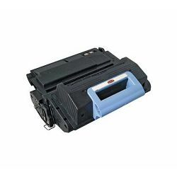 HP Q5945A 45A BLACK ZAMJENSKI TONER