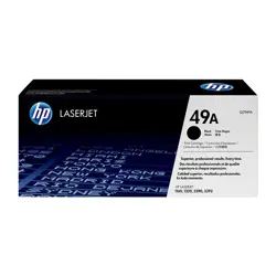 hp-q5949a-49a-black-orginalni-toner-32726-1169637.webp