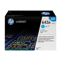 hp-q5951a-643a-cyan-orginalni-toner-35139-1230848.webp