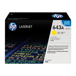 hp-q5952a-643a-yellow-orginalni-toner-67524-1230849.webp