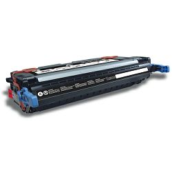 HP Q6460A 644A BLACK ZAMJENSKI TONER