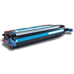 HP Q6461A 644A CYAN ZAMJENSKI TONER