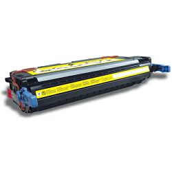 HP Q6462A 644A YELLOW ZAMJENSKI TONER