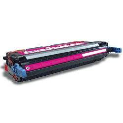 HP Q6463A 644A MAGENTA ZAMJENSKI TONER