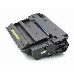 HP Q6511X 11X BLACK ZAMJENSKI TONER