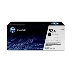 hp-q7553a-53a-black-orginalni-toner-67168-1310293.webp