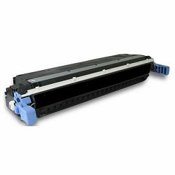 HP Q7560A 314A BLACK ZAMJENSKI TONER