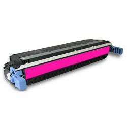 HP Q7563A 314A MAGENTA ZAMJENSKI TONER