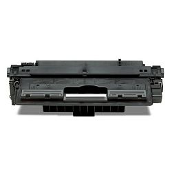 HP Q7570A 70A BLACK ZAMJENSKI TONER